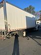 Used 2020 Freightliner M2 106 Conventional Cab 4x2 Refrigerated Body for sale #897697 - photo 17