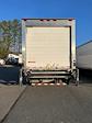 Used 2020 Freightliner M2 106 Conventional Cab 4x2 Refrigerated Body for sale #897697 - photo 18