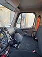 Used 2020 Freightliner M2 106 Conventional Cab 4x2 Refrigerated Body for sale #897697 - photo 21