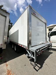 Used 2020 Freightliner M2 106 Refrigerated Body for sale #897993 - photo 2