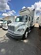 Used 2020 Freightliner M2 106 Refrigerated Body for sale #897993 - photo 1