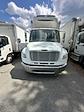 Used 2020 Freightliner M2 106 Refrigerated Body for sale #897993 - photo 3