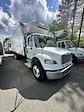Used 2020 Freightliner M2 106 Refrigerated Body for sale #897993 - photo 4