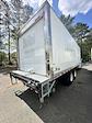 Used 2020 Freightliner M2 106 Refrigerated Body for sale #897993 - photo 5