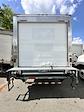 Used 2020 Freightliner M2 106 Refrigerated Body for sale #897993 - photo 6