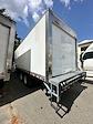 Used 2020 Freightliner M2 106 Refrigerated Body for sale #897993 - photo 2