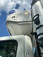 Used 2020 Freightliner M2 106 Refrigerated Body for sale #897993 - photo 7