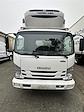 Used 2019 Isuzu NRR Refrigerated Body for sale #897995 - photo 3