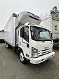 Used 2019 Isuzu NRR Refrigerated Body for sale #897995 - photo 4