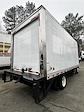 Used 2019 Isuzu NRR Refrigerated Body for sale #897995 - photo 5