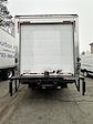 Used 2019 Isuzu NRR Refrigerated Body for sale #897995 - photo 6