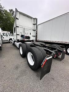 Used 2020 International LT Cummins X15, Signature Semi Truck for sale #898010 - photo 2