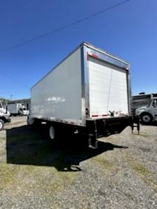 Used 2020 Freightliner M2 106 Refrigerated Body for sale #898033 - photo 2