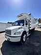 Used 2020 Freightliner M2 106 Refrigerated Body for sale #898033 - photo 1