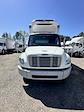 Used 2020 Freightliner M2 106 Refrigerated Body for sale #898033 - photo 3