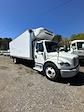 Used 2020 Freightliner M2 106 Refrigerated Body for sale #898033 - photo 4