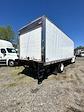 Used 2020 Freightliner M2 106 Refrigerated Body for sale #898033 - photo 5