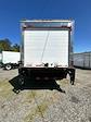 Used 2020 Freightliner M2 106 Refrigerated Body for sale #898033 - photo 6