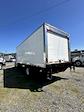 Used 2020 Freightliner M2 106 Refrigerated Body for sale #898033 - photo 2