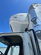 Used 2020 Freightliner M2 106 Refrigerated Body for sale #898033 - photo 7