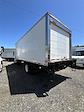 Used 2020 Freightliner M2 106 Refrigerated Body for sale #898034 - photo 2