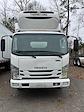 Used 2019 Isuzu NRR Refrigerated Body for sale #898054 - photo 1