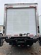 Used 2019 Isuzu NRR Refrigerated Body for sale #898054 - photo 7