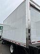 Used 2019 Isuzu NRR Refrigerated Body for sale #898054 - photo 3