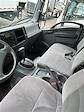 Used 2019 Isuzu NRR Refrigerated Body for sale #898054 - photo 9