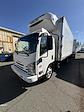 Used 2019 Isuzu NRR Refrigerated Body for sale #898056 - photo 1