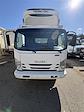 Used 2019 Isuzu NRR Refrigerated Body for sale #898056 - photo 3