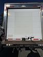 Used 2019 Isuzu NRR Refrigerated Body for sale #898056 - photo 6