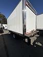 Used 2019 Isuzu NRR Refrigerated Body for sale #898056 - photo 2