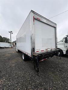 Used 2020 Freightliner M2 106 Refrigerated Body for sale #898098 - photo 2