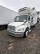 Used 2020 Freightliner M2 106 Refrigerated Body for sale #898098 - photo 1