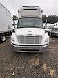 Used 2020 Freightliner M2 106 Refrigerated Body for sale #898098 - photo 3