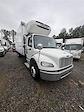 Used 2020 Freightliner M2 106 Refrigerated Body for sale #898098 - photo 4