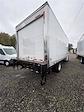Used 2020 Freightliner M2 106 Refrigerated Body for sale #898098 - photo 5