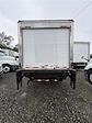 Used 2020 Freightliner M2 106 Refrigerated Body for sale #898098 - photo 6