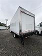 Used 2020 Freightliner M2 106 Refrigerated Body for sale #898098 - photo 2
