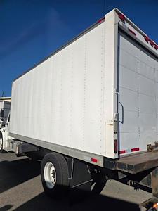 Used 2020 Freightliner M2 106 Conventional Cab Box Truck for sale #898099 - photo 2