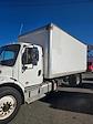 Used 2020 Freightliner M2 106 Conventional Cab Box Truck for sale #898099 - photo 1