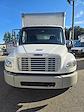 Used 2020 Freightliner M2 106 Conventional Cab Box Truck for sale #898099 - photo 3