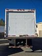 Used 2020 Freightliner M2 106 Conventional Cab Box Truck for sale #898099 - photo 6