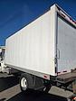 Used 2020 Freightliner M2 106 Conventional Cab Box Truck for sale #898099 - photo 2