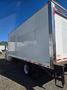 Used 2020 Freightliner M2 106 Refrigerated Body for sale #898100 - photo 2