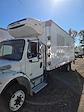Used 2020 Freightliner M2 106 Refrigerated Body for sale #898100 - photo 1