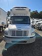 Used 2020 Freightliner M2 106 Refrigerated Body for sale #898100 - photo 3