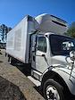Used 2020 Freightliner M2 106 Refrigerated Body for sale #898100 - photo 4