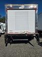 Used 2020 Freightliner M2 106 Refrigerated Body for sale #898100 - photo 6